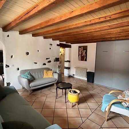 Le Republique Annecy , Coeur De Vieille Ville Eksteriør bilde